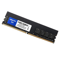 Module de mémoire serveur de qualité supérieure 16 Go DDR4 3200 MHz ECC UDIMM 1,2 V 288 broches pour RAM de serveur