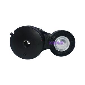 Tendeur de courroie de moteur pour moteurs de bateau Volvo Penta 3860079 - Product Image 4