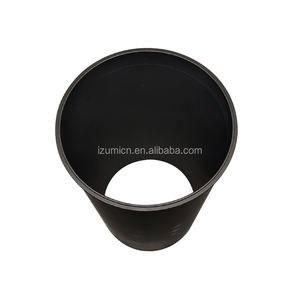 IZUMI 6 Cylinder 133mm PE6 Diesel <b>Engine</b> Cylinder Liner 11012-96501 - Product Image 2