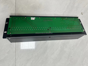 บอร์ดเทอร์มินัล AEGP1D-00 ของแท้และใหม่ โมดูล DCS บอร์ดพีซี ผลิตในญี่ปุ่น รับประกัน 1 ปี - Product Image 4