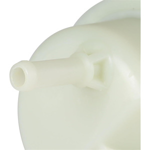 ถังน้ำมันพวงมาลัยเพาเวอร์ 491808J000 สำหรับรถยนต์นิสสัน - Product Image 2