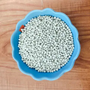 High Density Polyethylene Recycled And Virgin Ldpe Hdpe Granules Film Grade Recycle Granules For Sale