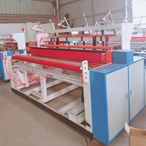 Barreled Wet <strong>Wipes</strong> Machine Production Line, Wet <strong>Wipes</strong> Cutting Machine, Wet <strong>Wipes</strong> Packaging Machine - Product Image 6