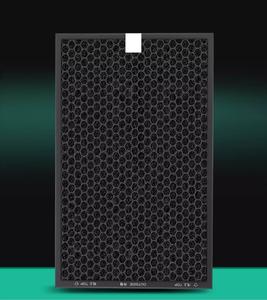 ใช้ได้กับไส้กรองเครื่องฟอกอากาศ <span class=keywords><strong>Xiaomi</strong></span> Mi <span class=keywords><strong>Air</strong></span> <span class=keywords><strong>Purifier</strong></span> <span class=keywords><strong>MAX</strong></span> Enhanced Edition/4MAX/X อุปกรณ์เสริมไส้กรองเครื่องฟอกอากาศ ท่อดูดฝุ่น - Product Image 6