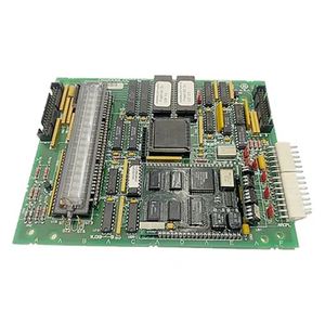 Carte de communication LAN avancée DS200SLCCG1ACC - Meilleur service et prix bas - Product Image 1
