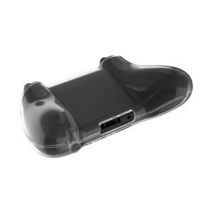 Coque de protection transparente <span class=keywords><strong>2020</strong></span> en <span class=keywords><strong>PC</strong></span> pour XBOX SERIES X, étui en cristal - Product Image 4