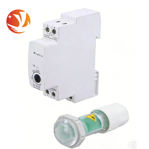 Brand New Original -Schneider- CCT15285 <b>lighting</b> Control Components PLC Programmable <b>Controller</b> - Product Image 3