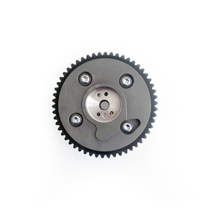 Nuevo Engranaje de Distribución VVT C.OEFT (Modelo Antiguo) 1147A029 para Mitsubishi Outlander 4J12 - Product Image 4