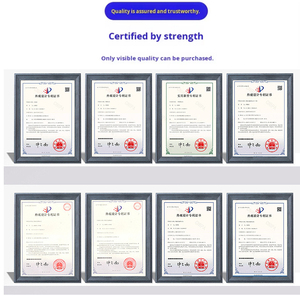 Jouet rafraîchissant pour l'été, sûr et non toxique, en matériau TPR, disponible en différentes formes - Product Image 3