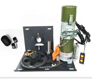 <span class=keywords><strong>Motor</strong></span> eléctrico <span class=keywords><strong>de</strong></span> <span class=keywords><strong>persiana</strong></span> enrollable <span class=keywords><strong>de</strong></span> CA/<span class=keywords><strong>motor</strong></span> <span class=keywords><strong>de</strong></span> puerta enrollable <span class=keywords><strong>de</strong></span> bajo <span class=keywords><strong>precio</strong></span> - Product Image 5