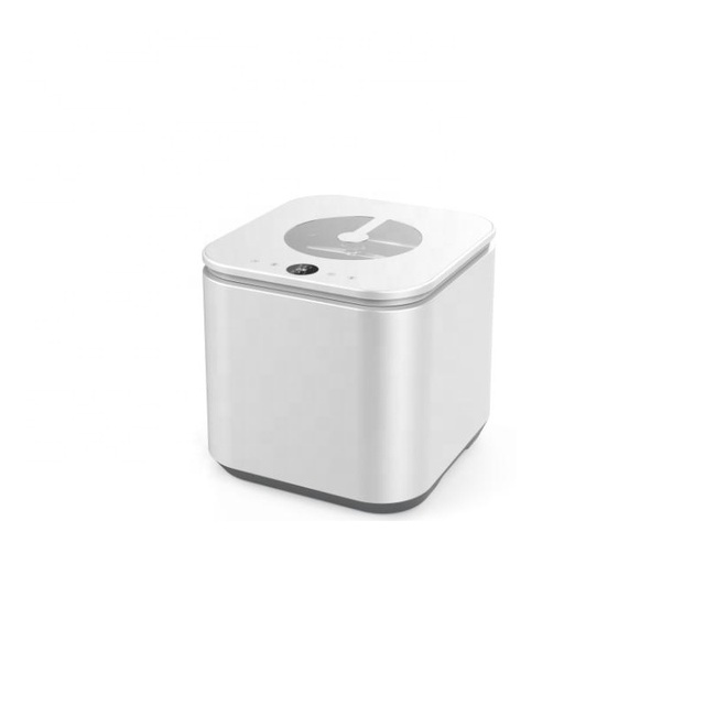 Cheap Price Electric Countertop Mini Smart Dishwasher Fully Automatic Drying and Disinfection Tablets for Dishwasher