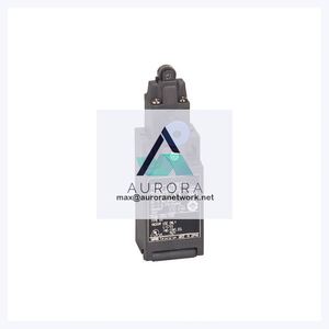 Equipo electrónico de alta calidad, MKSN6447M,MKS3PI D.C24 por OMZ/C, Venta caliente - Product Image 4