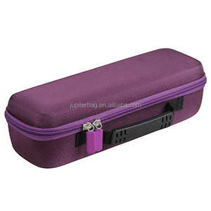 Étui de voyage Eva compatible avec l'enceinte portable sans fil Bluetooth Ultimate Ears <span class=keywords><strong>UE</strong></span> <span class=keywords><strong>Boom</strong></span> 3 - Product Image 5