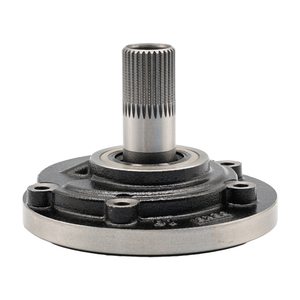 Nueva Bomba de Transmisión JINDUN 30B-13-11200, Conjunto de Caja de Cambios, Piezas de Repuesto para Montacargas, Bomba de Transmisión para Retroexcavadora <span class=keywords><strong>JCB</strong></span>, 1 Año de Garantía - Product Image 4