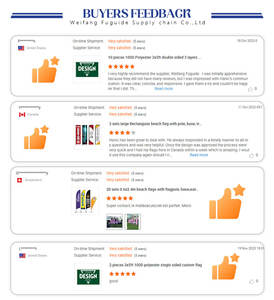 Анти-Ультрафиолетовый выцветающий флаг Испания национальный флаг полиэфирное волокно 3x5 футов принт яркие цвета Испанский флаг - Product Image 6