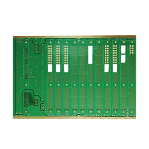 مخططات نماذج متعددة الدرجات Bom Gerber ملفات تصميم PCB PCBA لوح دائرة جاهز من قطعة واحدة لتكبير الصوت pcba