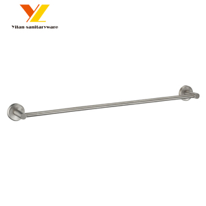 <span class=keywords><strong>Porte</strong></span>-<span class=keywords><strong>papier</strong></span> hygiénique rond en acier inoxydable de conception industrielle moderne faite à la main pour la maison et l'hôtel - Product Image 6