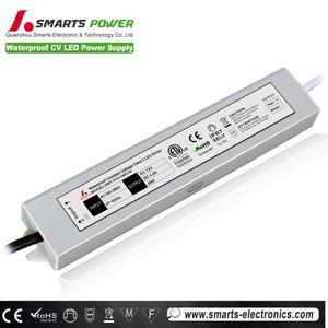 Alimentation électrique <span class=keywords><strong>LED</strong></span> AC/DC 110V 220V vers 12V 24V 48V <span class=keywords><strong>40W</strong></span> <span class=keywords><strong>Transformateur</strong></span> <span class=keywords><strong>LED</strong></span> - Product Image 2