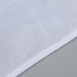 أكياس غسيل رياضية من قماش البوليستر الشبكي بوزن 60 جرام/متر مربع بأحجام مختلفة بالجملة - Product Image 5