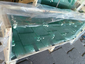 Placa <span class=keywords><strong>de</strong></span> Vidrio Laminado Templado Transparente <span class=keywords><strong>de</strong></span> Seguridad Anti-rotura para Baño, <span class=keywords><strong>Mampara</strong></span> <span class=keywords><strong>de</strong></span> <span class=keywords><strong>Ducha</strong></span>, Pared Divisoria <span class=keywords><strong>de</strong></span> Vidrio, Pantallas <span class=keywords><strong>de</strong></span> Baño - Product Image 6