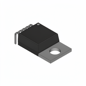 Buy Electronics Components Online Power Management (PMIC) CS403GTHA5 Original - Product Image 1