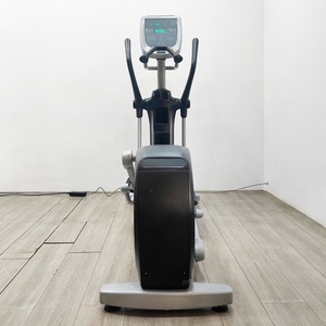 Cyclette Ellittica Commerciale OEM/ODM, Macchina per Esercizi Ellittici Personalizzata - Product Image 6