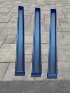 Ván khuôn infill <span class=keywords><strong>slab</strong></span> ringlock decking hệ thống giàn giáo cuplock-Giàn Giáo-<span class=keywords><strong>slab</strong></span>-Ván khuôn-decking-dầm - Product Image 5