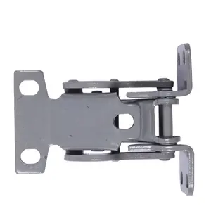 F1B16961000530A04347L Truck Accessories Door Hinge Hop For Foton Trucks