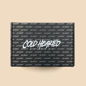 <span class=keywords><strong>2025</strong></span> Tùy Chỉnh Chất Lượng Cao Sóng Giấy Bưu Phẩm Hộp Hot Bán Biểu Tượng Vận Chuyển Quà Tặng Quần Áo Dập Nổi In Ấn Xử Lý Thiết Lập Loại - Product Image 6