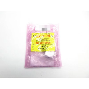 6581400022 REV. Controlador Lógico Programable (PLC) Industrial NSMP <span class=keywords><strong>02</strong></span>, Nuevo, Original, en Existencia, para Automatización Industrial - Product Image 1