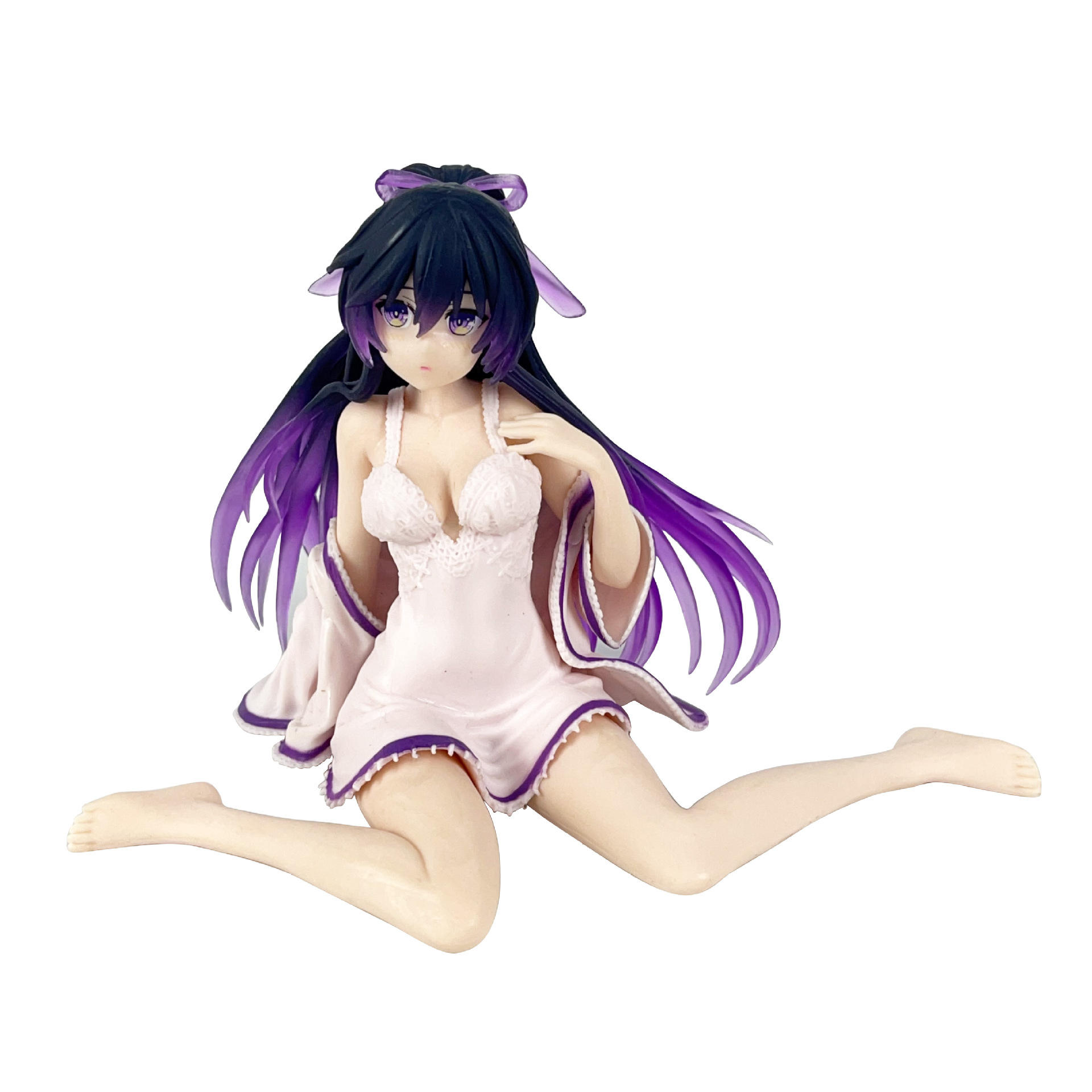 บรรจุภัณฑ์ถุง OPP