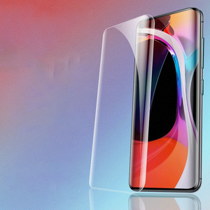 EW crcrcrcrcrlear Lear emperemperemperemperbile Bile one Phone 11 creltra - Product Image 4