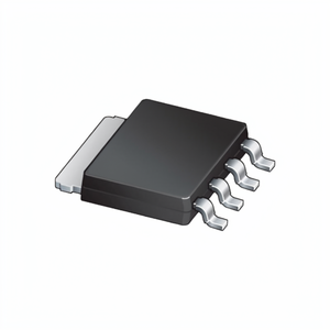 LFPAK56, Power-SO8 PH7030L,115 Transistors In Stock Electronics Component - Product Image 1