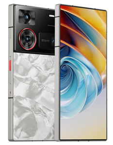 Nubia Z60 Ultra, téléphone mobile 5G de pointe, Snapdragon, 24 Go + 1 To, écran 6,8 pouces, batterie 6000 mAh, charge rapide, <span class=keywords><strong>smartphone</strong></span> 5G, ROM globale, jeu - Product Image 1