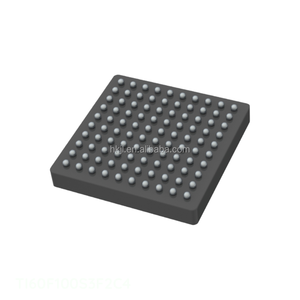 Composants électroniques de circuit 4 8BIT GENERAL MCU H/300H TINY 64 LQFP R4F20102NFA # Chaîne de fabrication intégrée U1 - Product Image 1