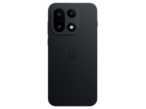 Nouveau Smartphone Original OnePlus 15 5G 2026, Écran FHD <span class=keywords><strong>6</strong></span>,78 pouces, Batterie 7300 mAh, Charge Rapide SuperVOOC 120W, Version Globale - Product Image 4