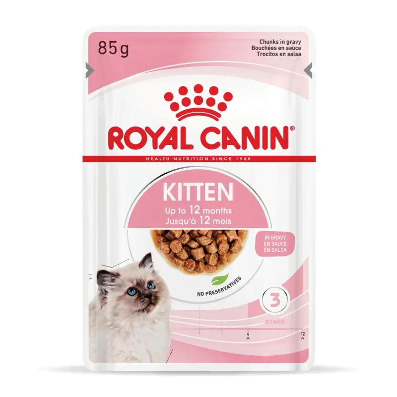 Krijg De Beste Deal: Koop Koninklijke Honden Droog Hondenvoer Gezondheidsvoeding Medium Ras Volwassen 15Kg Premium Kwaliteit, Groothandelsprijzen