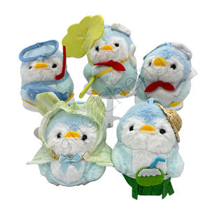 Alliance de Transformation : Super <span class=keywords><strong>War</strong></span> God (Édition Infinie) dans les jouets Gashapon Blind Box - Product Image 2