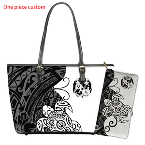 guess bag purse set Suppliers-2021 Trendy Tonga Patroon Ingetogen Luxe Vrouwelijke Klassieke Schoonheid Authentieke Designer Handtas En Portemonnee In Bulk