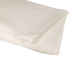 Precio de fábrica de alta calidad A3 PVC UV a película para impresoras DTF/máquina de impresión UV - Product Image 5