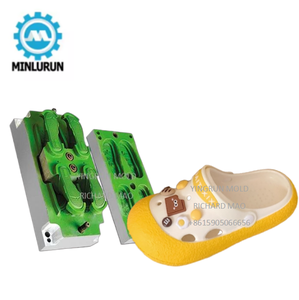 Pantuflas de Mujer Más Vendidas para Invierno, Suaves y Transpirables, con Diseño de Corazón, Suela Antideslizante de EVA y Acolchado - Product Image 4