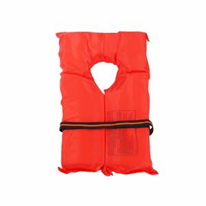 Giubbotti di salvataggio per adulti personalizzati da lavoro offshore portatili oxford da nuoto yamaha gilet di sicurezza Solas giubbotto di salvataggio - Product Image 1