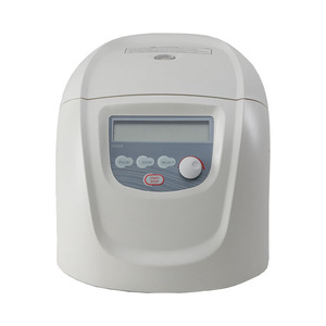 Dragon D3024 Hoge Snelheid Micro Laboratorium <span class=keywords><strong>Centrifuge</strong></span> - Product Image 6