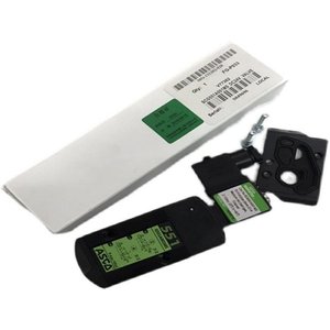 Série SCG551 8551A/B/G EFG/FE/WSNF Bobine solénoïde à double bobine 5/2 voies 1/4 pouce NPT 120V AC en aluminium anodisé pour applications haute performance - Product Image 5
