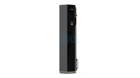 AKE Premium Biletsiz Otopark Kontrol Cihazı PMS Model 18.5HD Ekranlı LPR Sistemi Gece Görüşlü Su Geçirmez Alüminyum Alaşımlı Erişim Sistemi
