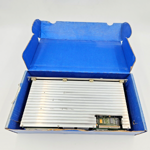 Nieuw Origineel & PLC HARTMANN &amp;   BRA CMC 50 <span class=keywords><strong>P</strong></span> 72261-4-0788 761 MULTIFUNCTIONEEL IT * Betaalbare prijs * Op voorraad - Hot item - Product Image 1