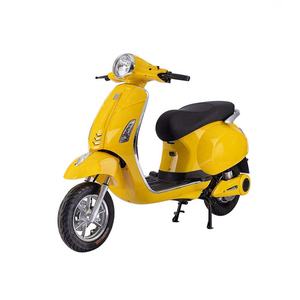 Venta caliente precio de fábrica <span class=keywords><strong>Tesla</strong></span> motocicleta eléctrica 1000W 60V 72V 20AH moda ciudad motocicleta eléctrica para la familia - Product Image 1
