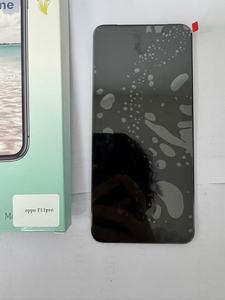 RTS F11 <span class=keywords><strong>Pro</strong></span> điện thoại di động màn hình <span class=keywords><strong>LCD</strong></span> cho Oppo f11pro <span class=keywords><strong>LCD</strong></span> hiển thị <span class=keywords><strong>LCD</strong></span> màn hình cảm ứng ban đầu tháo gỡ di động Phụ Kiện Bảng điều khiển - Product Image 2