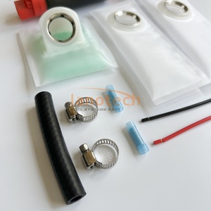 Bomba de Combustible de 255 LPH para BMW <span class=keywords><strong>318Ci</strong></span> 1998-2007 - Product Image 3