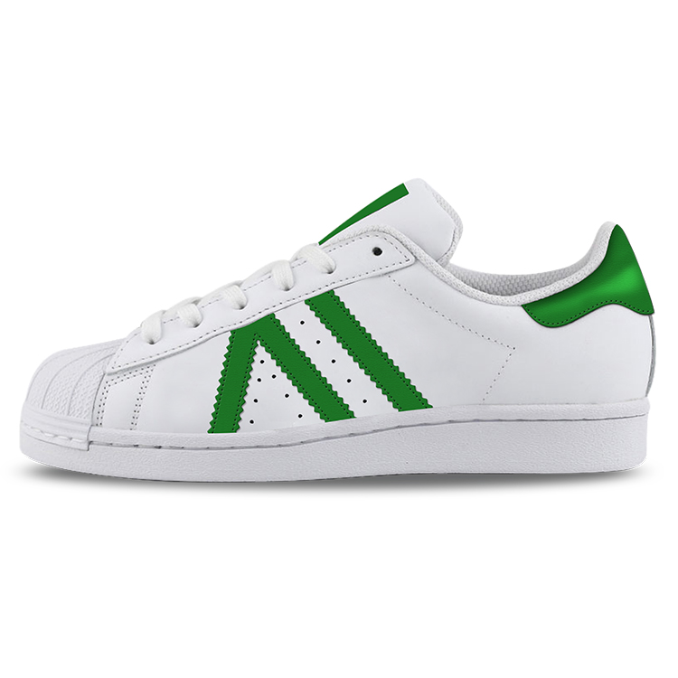 negro-3